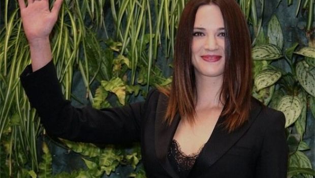Terzo film da regista per Asia Argento