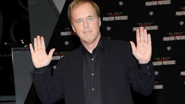 1952: Brad Bird e Damon Lindelof insieme per lo Sci-Fi Disney