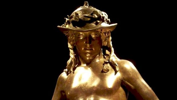 David di Donatello 2012: ecco i premiati – trionfo per Cesare deve morire
