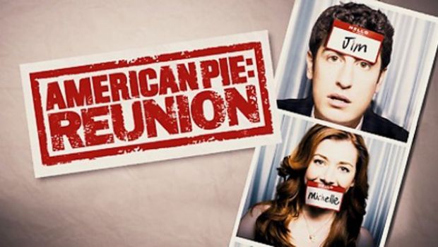 American Pie: Ancora Insieme – vi è piaciuto?