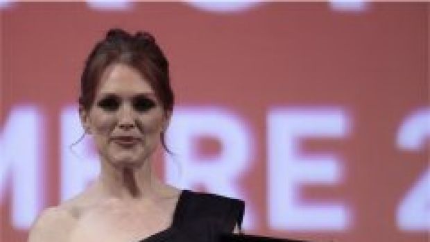 Festival Internazionale del Film di Roma 2012: si parte il 9 novembre?