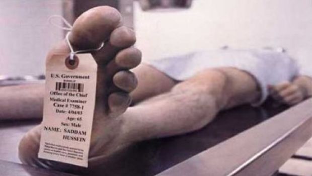 Il CercaFilm: il custode dell’obitorio