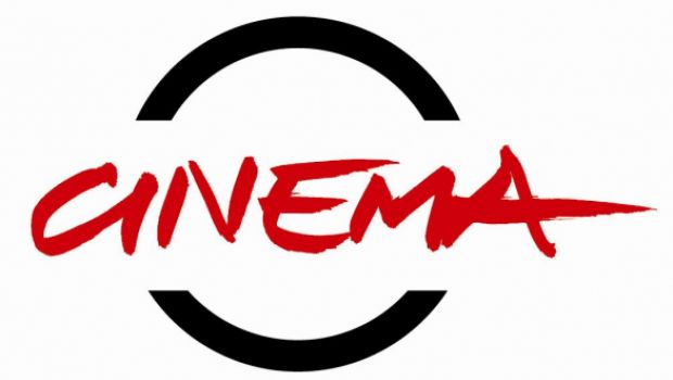 Festival di Roma vs. Festival di Torino: niente accordo sulle date