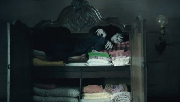 Dark Shadows: le recensioni dall’Italia e dall’Estero