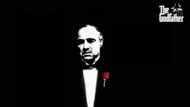 The Family Corleone: possibile l’arrivo un prequel de Il Padrino