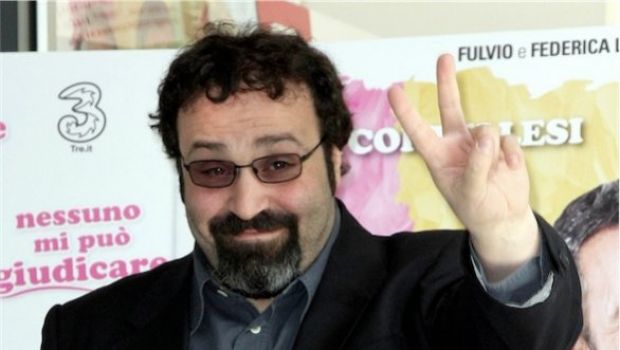 Viva l’Italia: al via le riprese del nuovo film di Massimiliano Bruno