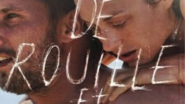 Cannes 2012: Un sapore di ruggine e ossa – la recensione del film di Jacques Audiard