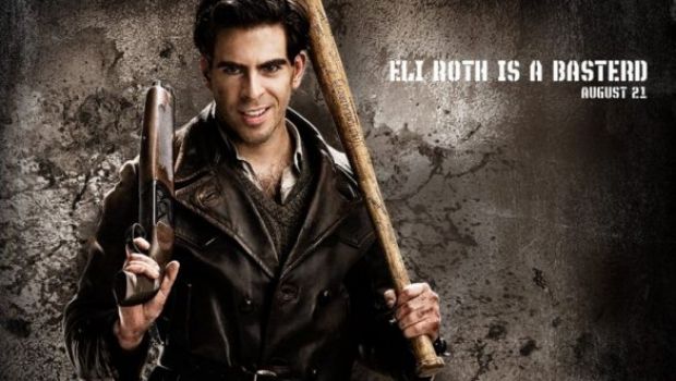 The Green Inferno: il nuovo progetto per Eli Roth sarà presentato a Cannes?