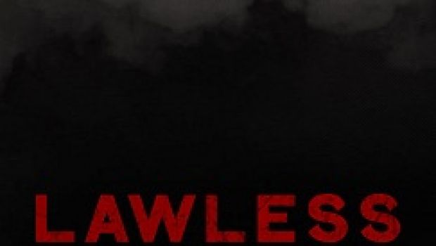 Cannes 2012 – Lawless: recensione in anteprima del film di John Hillcoat