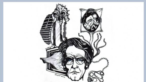 David Cronenberg: il profeta della mutazione