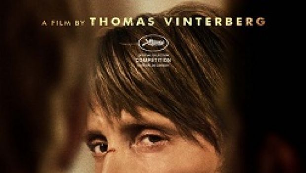 Cannes 2012: le recensioni di Il Sospetto (The Hunt) e Like Someone in Love
