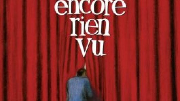 Cannes 2012: Vous n’avez encore rien vu – il trailer e la recensione del film di Alain Resnais