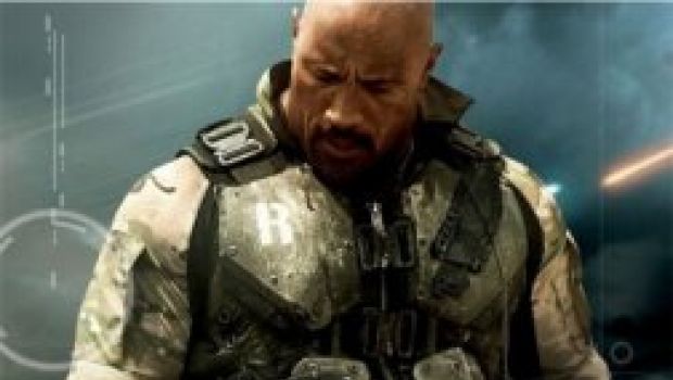 G.I. Joe: la Vendetta – la Paramount posticipa l’uscita di 9 mesi