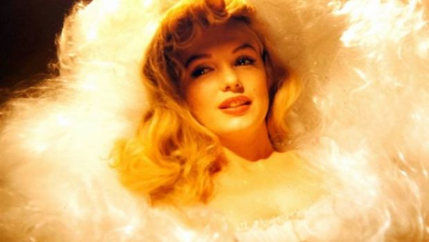 Marilyn Monroe come non l’avete mai vista: 50 foto tra set e vita privata