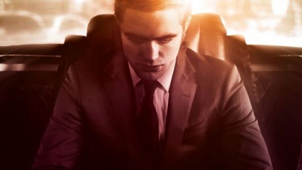 Cosmopolis di David Cronenberg: vi è piaciuto?