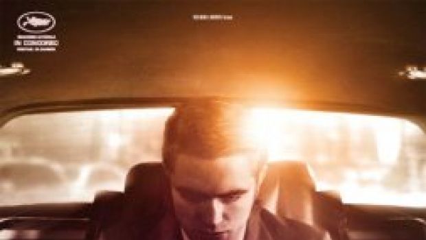 Cannes 2012: Cosmopolis – La recensione del film di David Cronenberg
