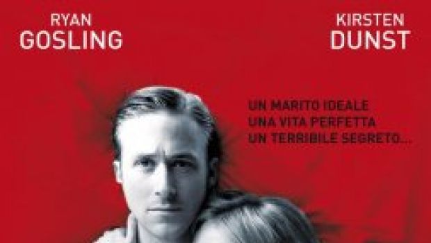 Love & Secrets: Recensione in Anteprima