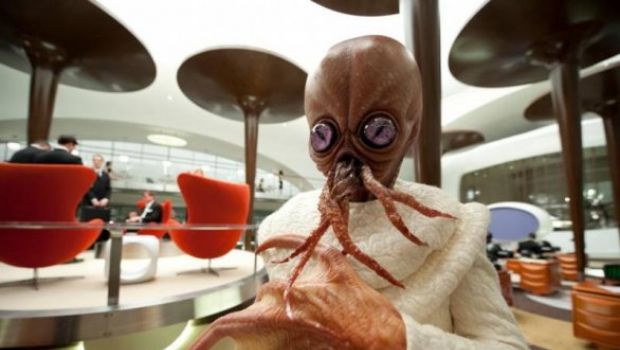 Men In Black 3 batte The Avengers ma non sfonda al box office Usa