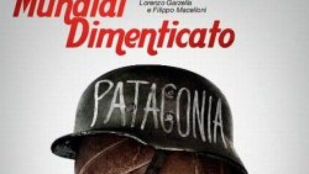 Il Mundial Dimenticato: la recensione in anteprima