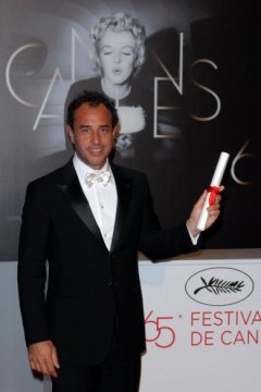 Reality di Matteo Garrone vola negli States