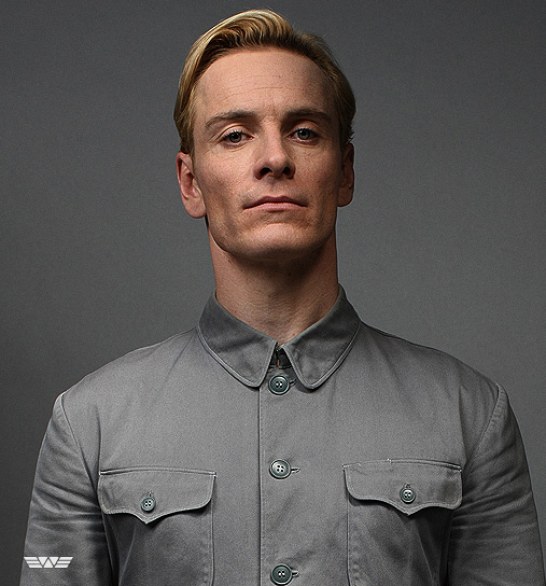 Prometheus