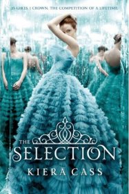 The Cw: The Selection (simil-Hunger Games) in midseason? Non ancora deciso il numero di episodi di Gossip Girl 6, Ringer “una serie complessa, Sarah Michelle Gellar tornerà con un nuovo progetto”