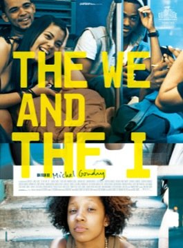 Cannes 2012 – The We and the I: la recensione del film di Michel Gondry