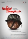 Il Mundial Dimenticato: trailer, locandina e foto storiche del mockumentary