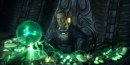 Prometheus: foto, clip e viral aspettando la diretta dal red carpet di Londra