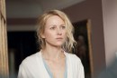 Dream House di Jim Sheridan: trailer italiano e foto