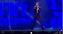 Eurovision Song Contest 2012: vincitori della seconda semifinale, video ed immagini della serata