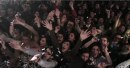 Giorgia Tu mi porti su Video ufficiale