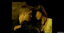 Justin Bieber: “Boyfriend” (video ufficiale)
