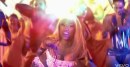 Nicki Minaj il video di Starships: recensioni sul web
