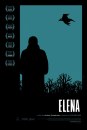 Elena: il trailer e la locandina del film di Andrei Zvyagintsev
