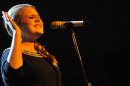 Le più belle canzoni di Adele