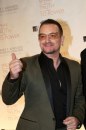 Le più belle canzoni degli U2