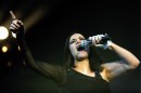 Le più belle canzoni di Laura Pausini