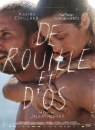 Cannes 2012: Rust & Bone (Ruggine e ossa) – trailer, foto e locandina del film di Jacques Audiard