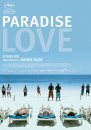 Cannes 2012 – Paradies: Liebe (Paradise Love): clip, locandina e foto del film di Ulrich Seidl