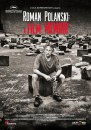 Cannes 2012 – Roman Polanski: A film memoir  – locandina, 3 clip e trailer italiano
