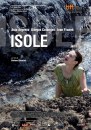 Isole: il trailer, locandina e note di regia