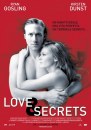 Love & Secrets: poster e trailer in italiano