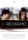 Il Richiamo: trailer e locandina