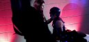 The Avengers XXX: foto, trailer e un viaggio sul set della parodia porno dei Vendicatori