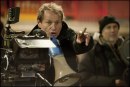 Tutti i nostri desideri: clip e foto del film di Philippe Lioret