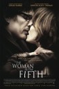The Woman in the Fifth: poster e primo trailer