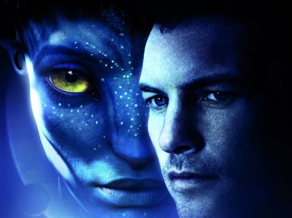 Avatar: James Cameron pronto a girare tre sequel insieme?