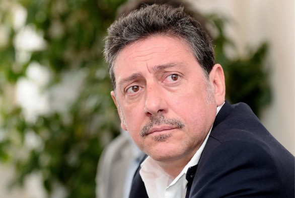 In treatment italiano su Sky, Castellitto al posto di Nanni Moretti?