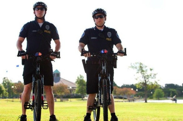 21 Jump Street
